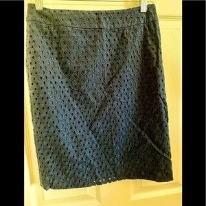 New withiut tag - Talbot pencil skirt